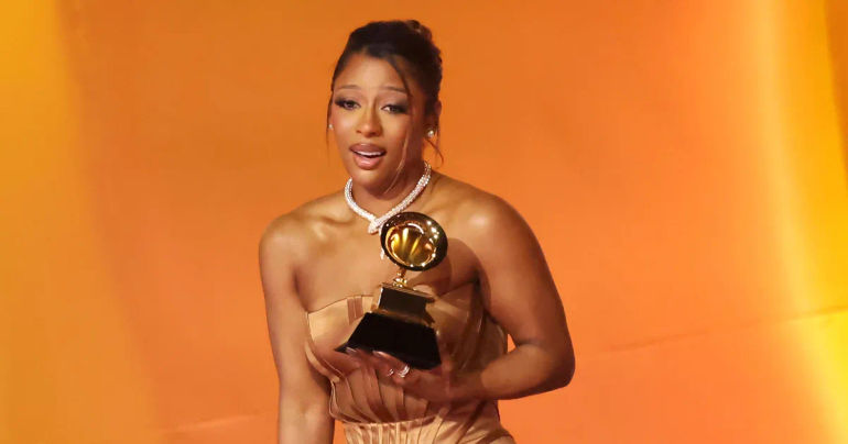 Exploring the 2024 Grammy Awards: A Look at the Best New Artist Category