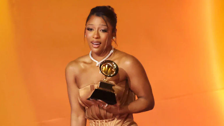 Exploring the 2024 Grammy Awards: A Look at the Best New Artist Category