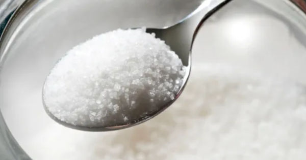 Muối - Bí mật không thể thiếu trong bếp của mỗi gia đình