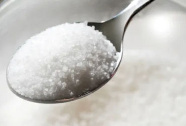 Muối - Bí mật không thể thiếu trong bếp của mỗi gia đình