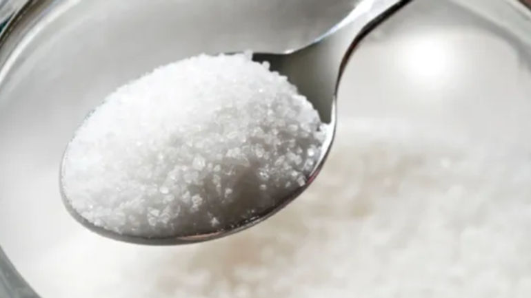 Muối - Bí mật không thể thiếu trong bếp của mỗi gia đình