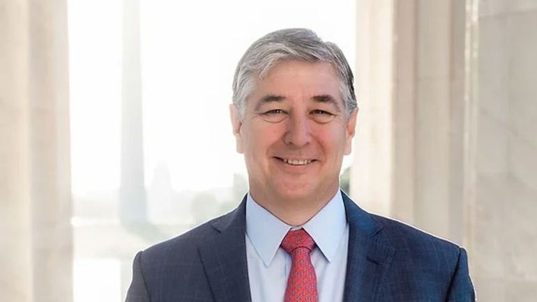 Tragic Events Unfold in Washington, DC: A Former Trump Administration Official Succumbs to the Perils of Carjackings