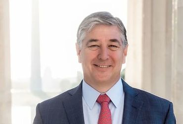 Tragic Events Unfold in Washington, DC: A Former Trump Administration Official Succumbs to the Perils of Carjackings