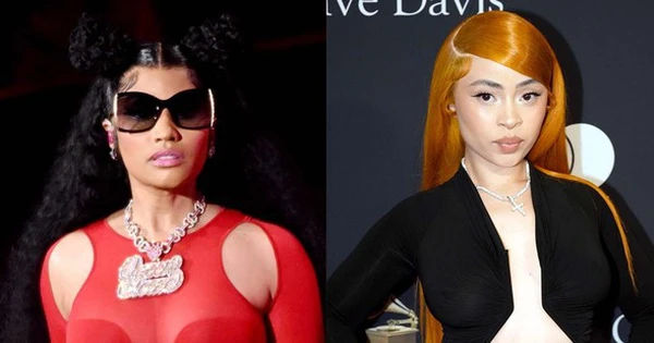 Grammy 2024: Sự cố trao giải và Sự phẫn nộ của Fan