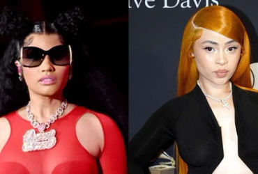 Grammy 2024: Sự cố trao giải và Sự phẫn nộ của Fan