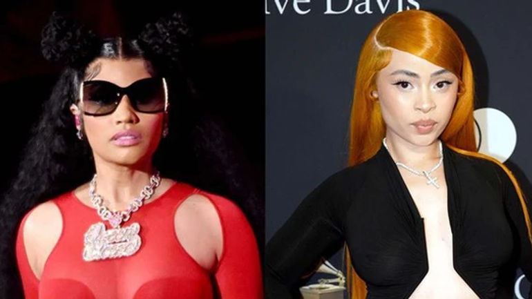 Grammy 2024: Sự cố trao giải và Sự phẫn nộ của Fan