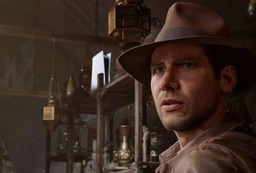 The Evolution of Microsoft's Game Release Strategy: A Multiplatform Approach