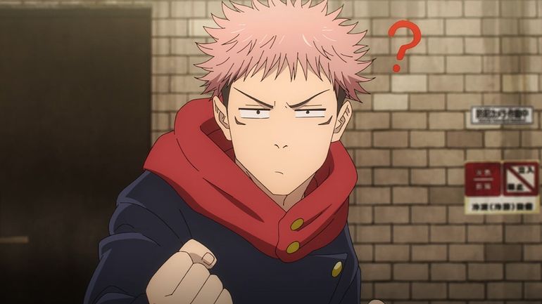 The Excitement Continues: Jujutsu Kaisen Fans React to the Latest Developments