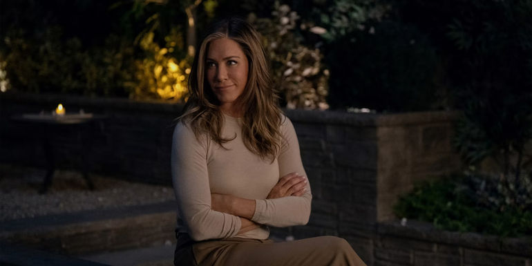 Alex Sitting On Laura's Patio In The Morning Show Season 3 Finale.jpg