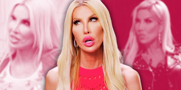 Unveiling the Multifaceted Life of the Enigmatic Nikki Exotika