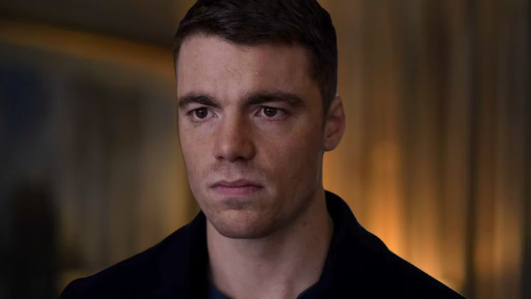 The Night Agent Season 2: A Fresh Perspective on Intrigue and Conspiracy