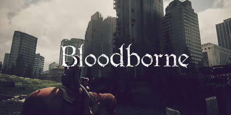 The Last of Us Part 2: A Creative Evolution