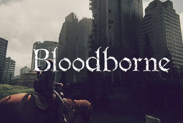 The Last of Us Part 2: A Creative Evolution