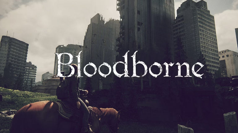 The Last of Us Part 2: A Creative Evolution