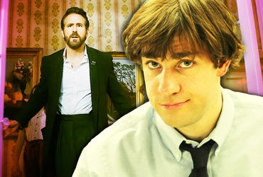 Exploring the Nostalgic Connections in Krasinski's Latest Film Adventure