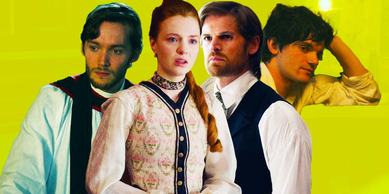 The Unraveling Drama of Belgravia: A Different Perspective