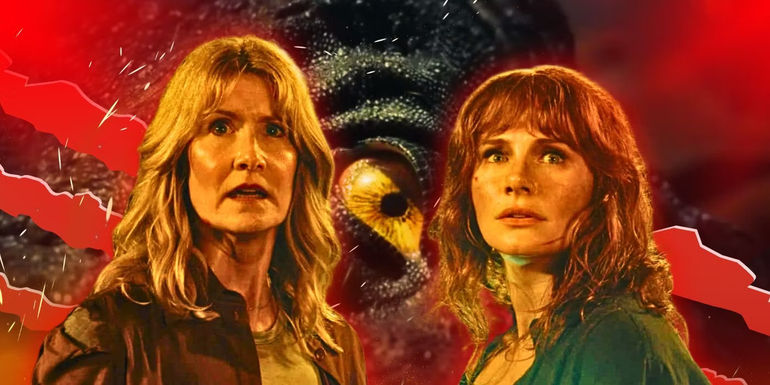 Revamping the Future: How Jurassic World 4 Can Elevate the Franchise