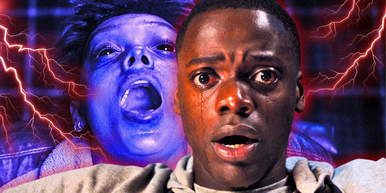 Unexpected Success Stories of Low-Budget Horror Films