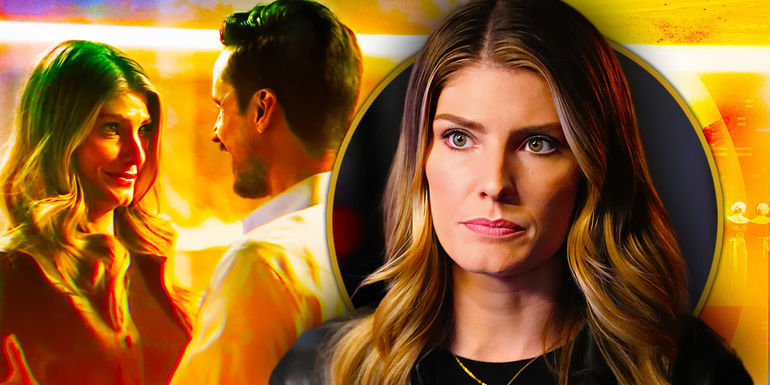 The Unpredictable Twists of Quantum Leap: Love, Loyalty, and Leap