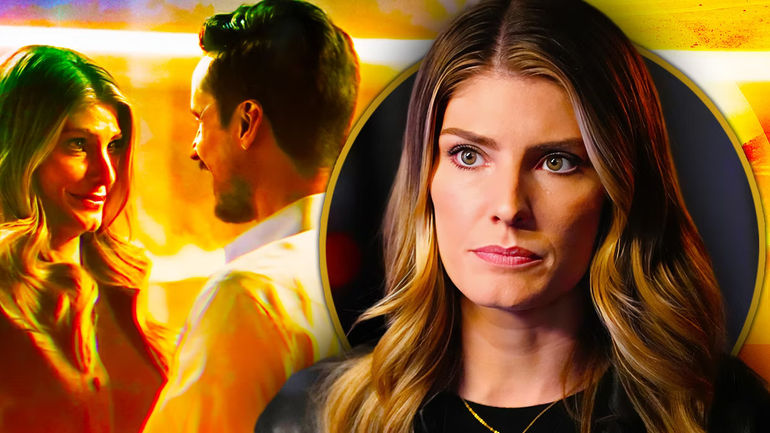 The Unpredictable Twists of Quantum Leap: Love, Loyalty, and Leap