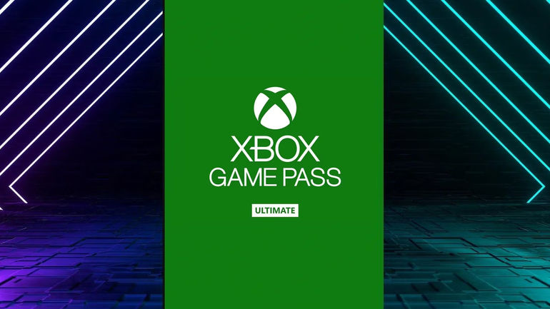 Unveiling the Exciting Game Pass Ultimate Perks for February
