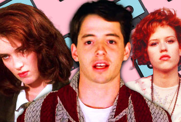 Timeless Classics: 9 Movies That Define the Era