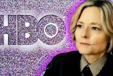 Evolution of HBO's Iconic Static Intro in True Detective Season 4