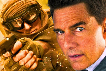 The Evolution of Mission: Impossible and the Future Without Ethan Hunt