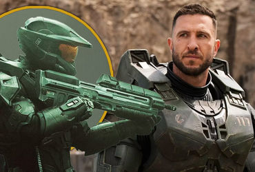 Exploring the Evolution of Halo Season 2: A Darker and Mysterious Universe