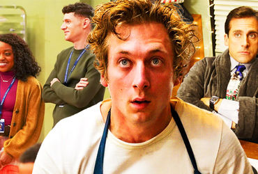 9 Unconventional Workplace TV Shows That Dive Deep into Professional Realities