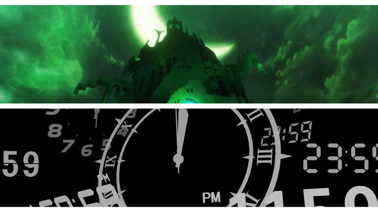 Unlocking the Mysteries of Persona 3 Reload: A Comprehensive Guide