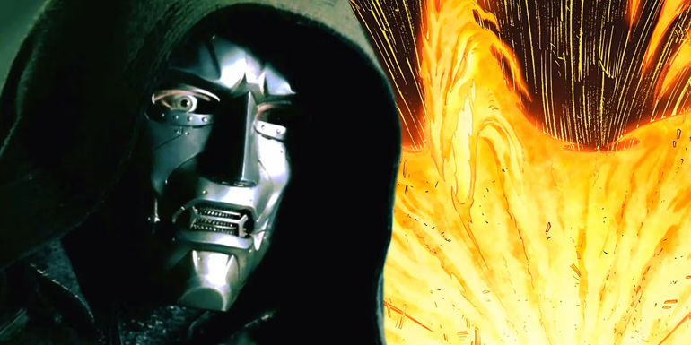 Unveiling the Marvelous Potential of Avengers: Secret Wars