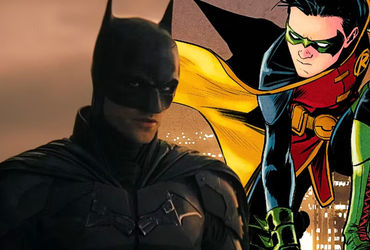 The Evolution of Batman: A Journey Towards Solitude