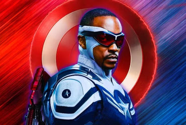 Hành Trình Đầy Thách Thức Của Captain America: Brave New World