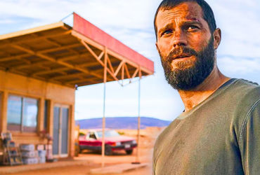 Exploring the Enigmatic Filming Locations of The Tourist