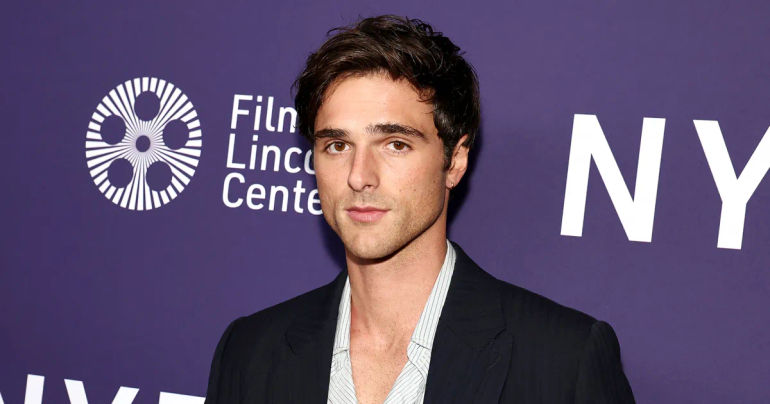 Jacob Elordi Faces Police Investigation in Australia Following Alleged Altercation