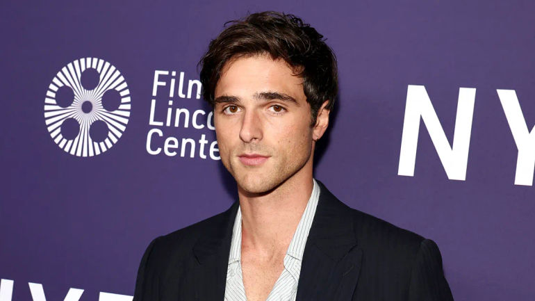 Jacob Elordi Faces Police Investigation in Australia Following Alleged Altercation