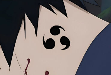 Unveiling the Enigmatic Cursed Seal of Orochimaru in Naruto