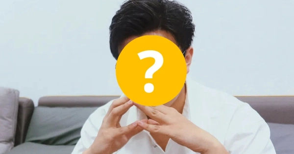 Bê Bối Ngoại Tình của Nam Diễn Viên: Sự Thật Đằng Sau Vụ Việc Gây Sốc