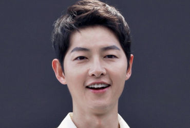 Bí quyết tập luyện và ăn uống của Song Joong Ki: Hành trình duy trì vóc dáng hoàn hảo