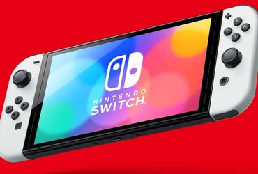 The Revolutionary Success of the Nintendo Switch: Breaking Records and Redefining Gaming