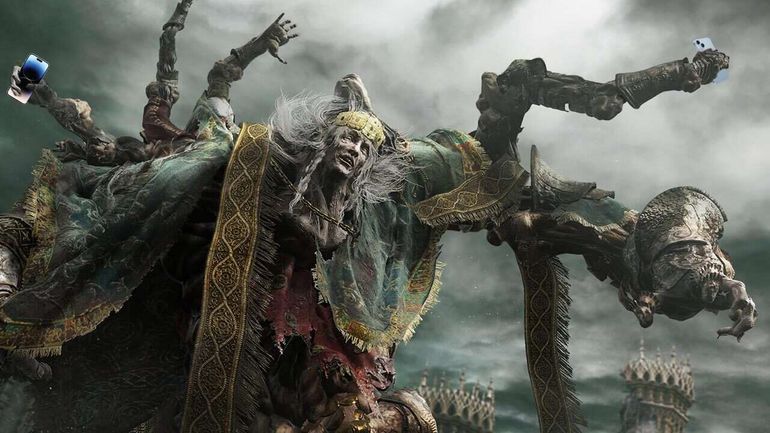 The Future of Mobile Gaming: Tencent's Ambitious Endeavor in the World of Free-to-Play Games