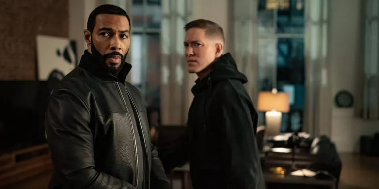 omari-hardwick-ghost-joseph-sikora-tommy-power