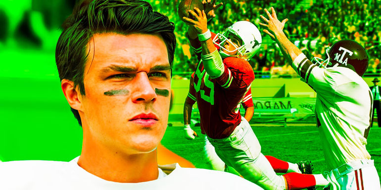 (Finn-Wittrock-as-Freddie-Steinmark)-from-My-All-American-1