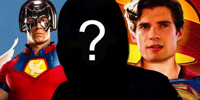 The Resurgence of Blue Beetle: A New Chapter in the DC Universe