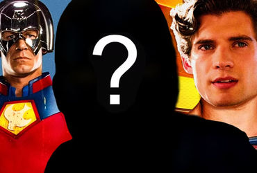 The Resurgence of Blue Beetle: A New Chapter in the DC Universe