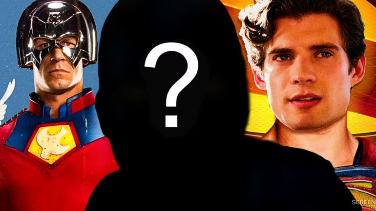 The Resurgence of Blue Beetle: A New Chapter in the DC Universe