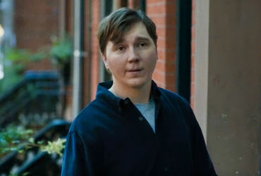 The Enigmatic Role of Paul Dano in a Twisted Spy Tale