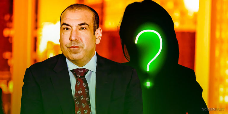 The Enigmatic Tale of Norma: A Character Unseen Yet Unforgettable