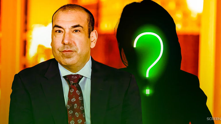 The Enigmatic Tale of Norma: A Character Unseen Yet Unforgettable